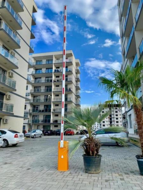 Gimi Residence